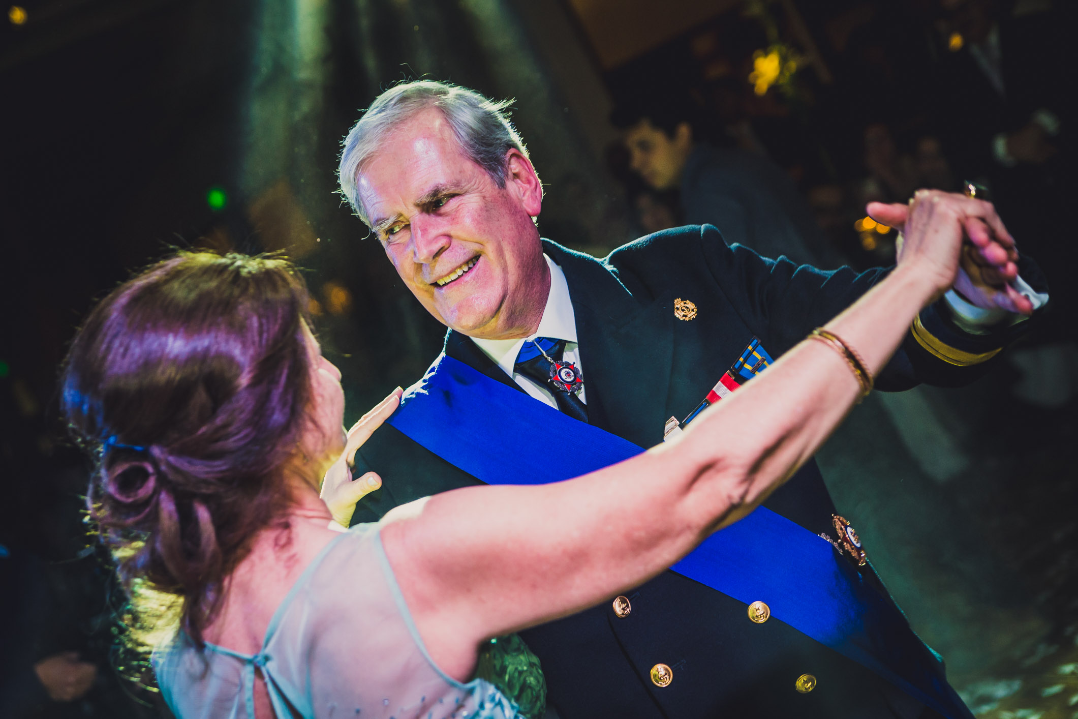 Matrimonio de Diego y Estebeni en Viña del Mar – foto de Antonio Orellana (79)