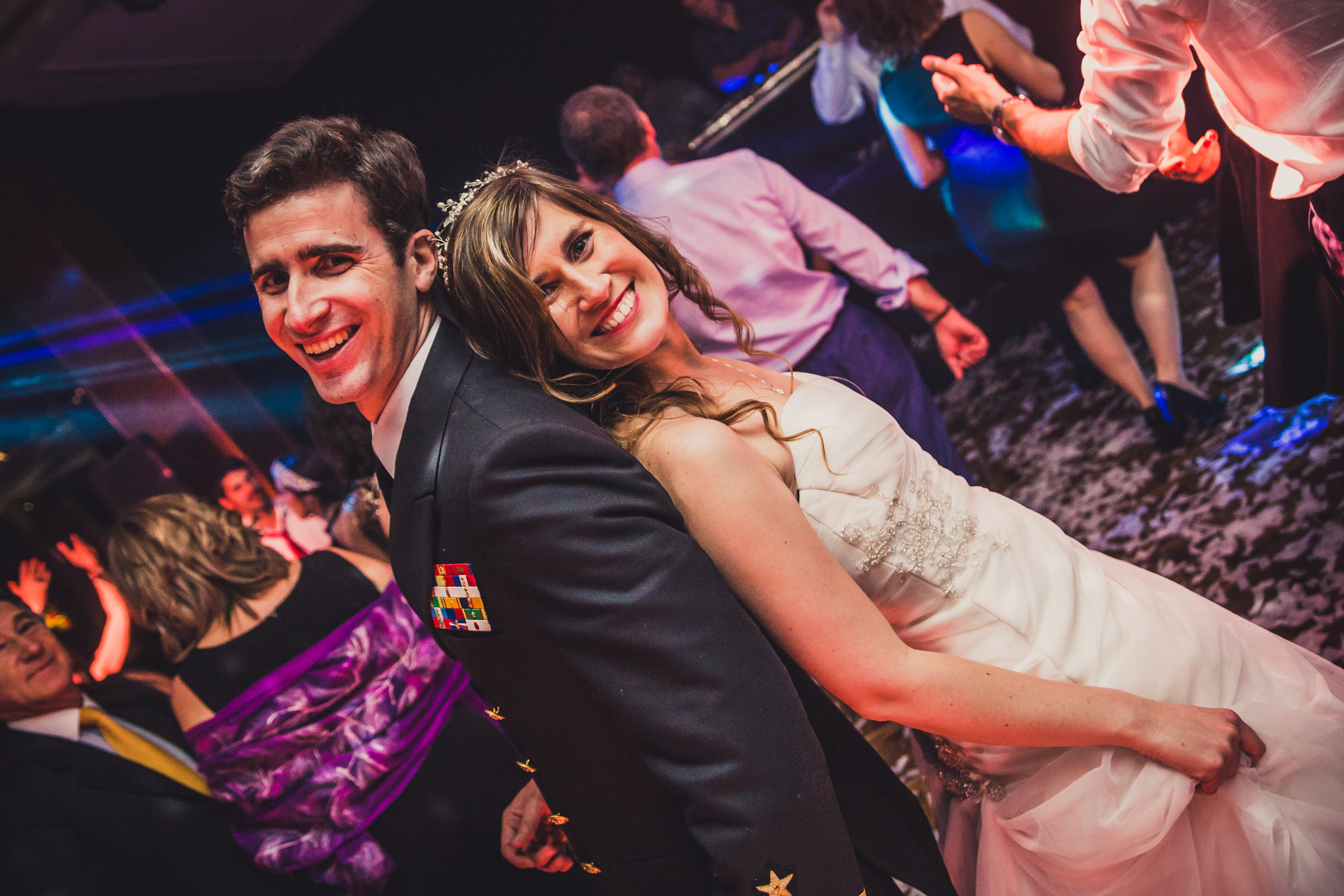 Matrimonio de Diego y Estebeni en Viña del Mar – foto de Antonio Orellana (87)