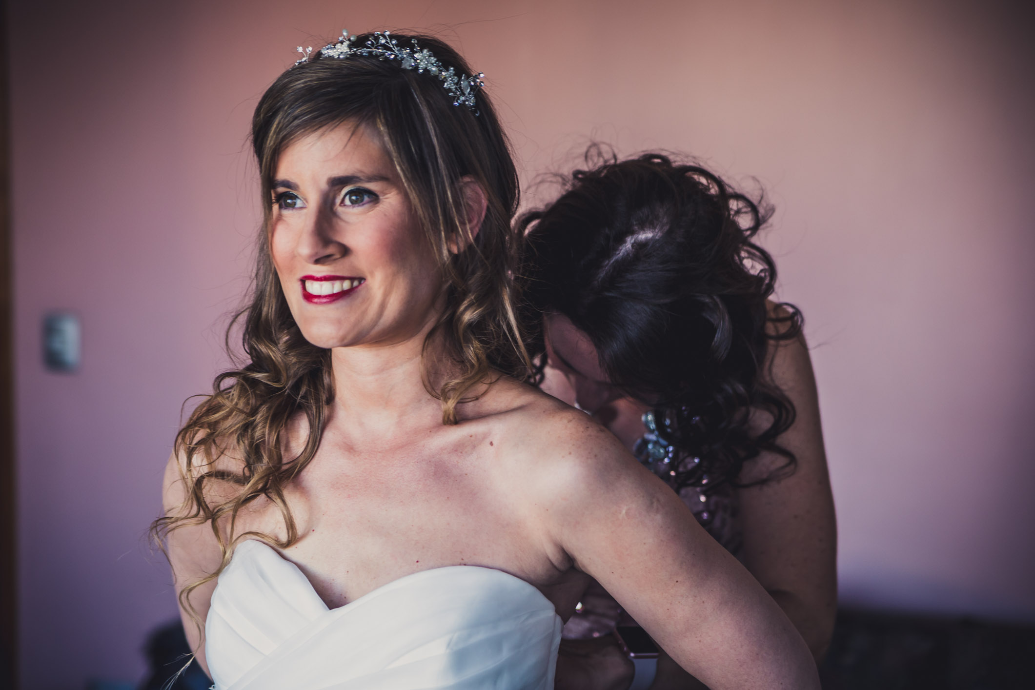 Matrimonio de Diego y Estebeni en Viña del Mar – foto de Antonio Orellana (47)