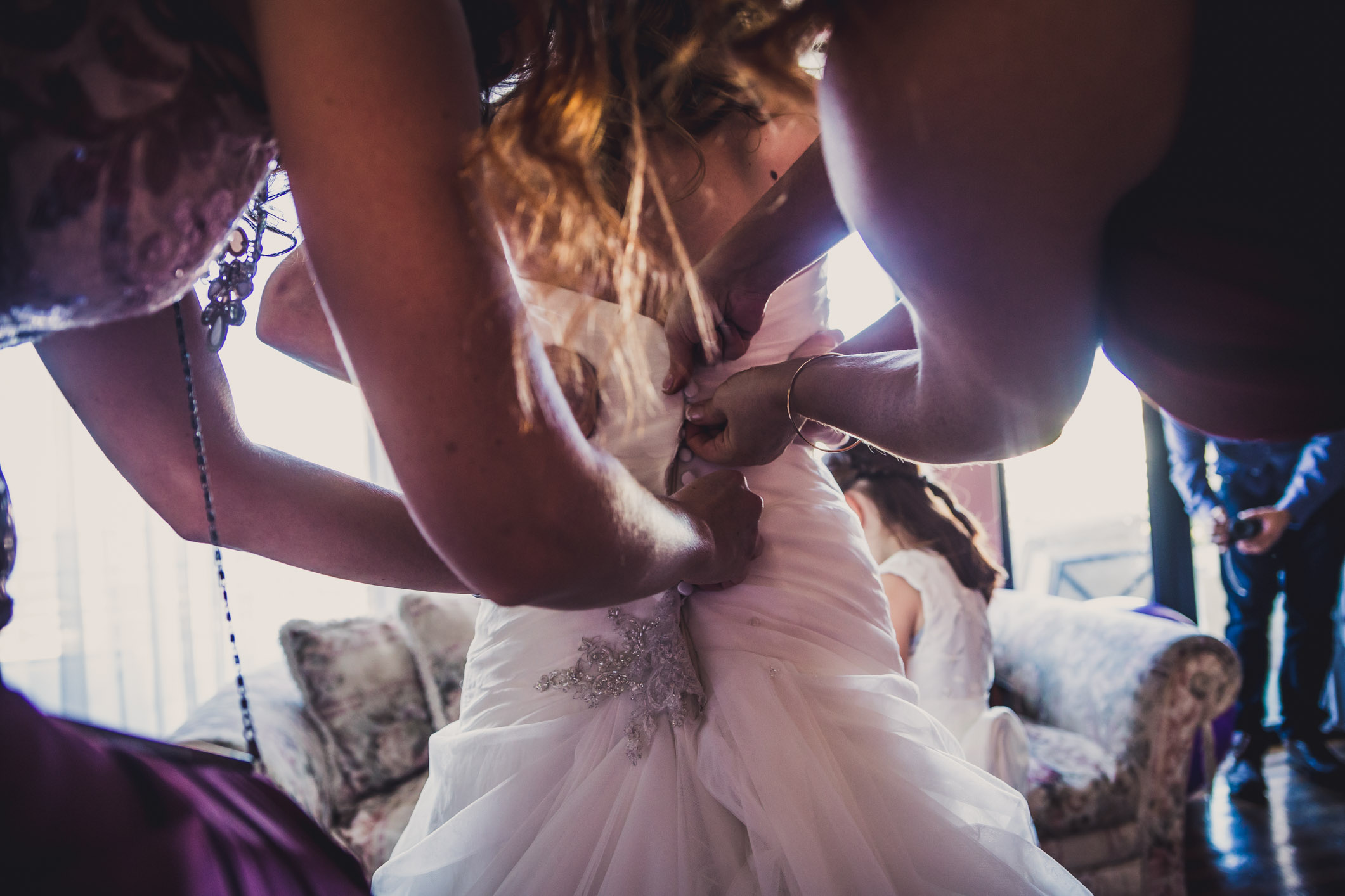 Matrimonio de Diego y Estebeni en Viña del Mar – foto de Antonio Orellana (50)