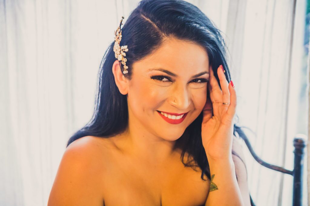 Matrimonio de Cristian y Andrea en Las Viscachas – foto de Antonio Orellana (45)