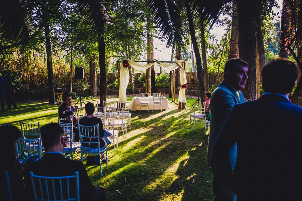 Matrimonio de Cristian y Andrea en Las Viscachas – foto de Antonio Orellana (47)