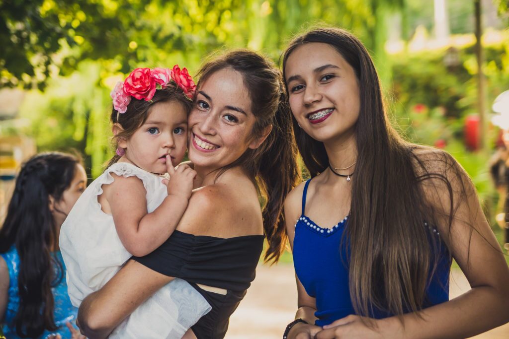 Matrimonio de Cristian y Andrea en Las Viscachas – foto de Antonio Orellana (54)