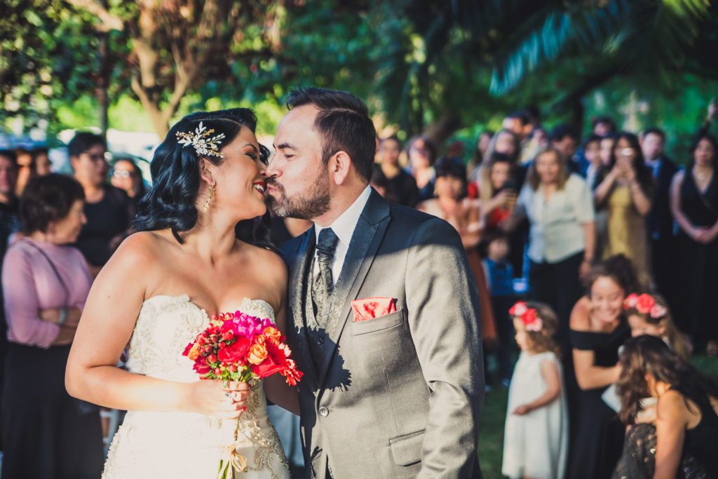 Matrimonio de Cristian y Andrea en Las Viscachas – foto de Antonio Orellana (55)