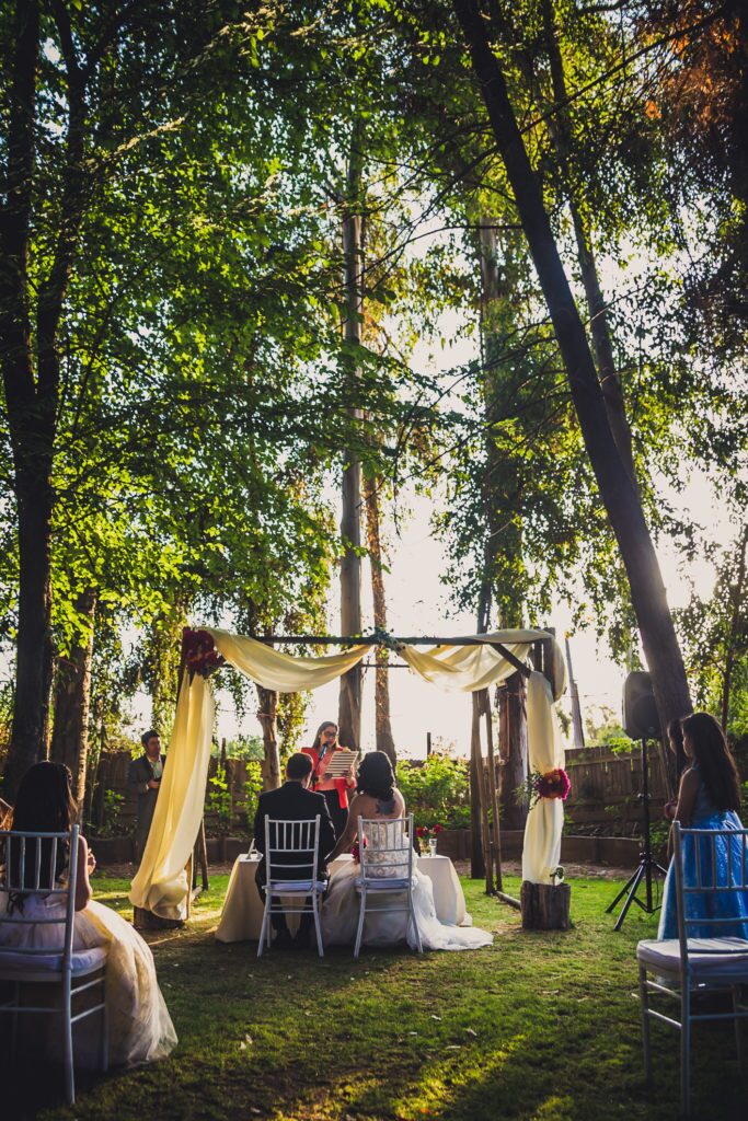 Matrimonio de Cristian y Andrea en Las Viscachas – foto de Antonio Orellana (56)