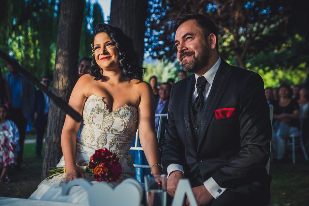 Matrimonio de Cristian y Andrea en Las Viscachas – foto de Antonio Orellana (57)