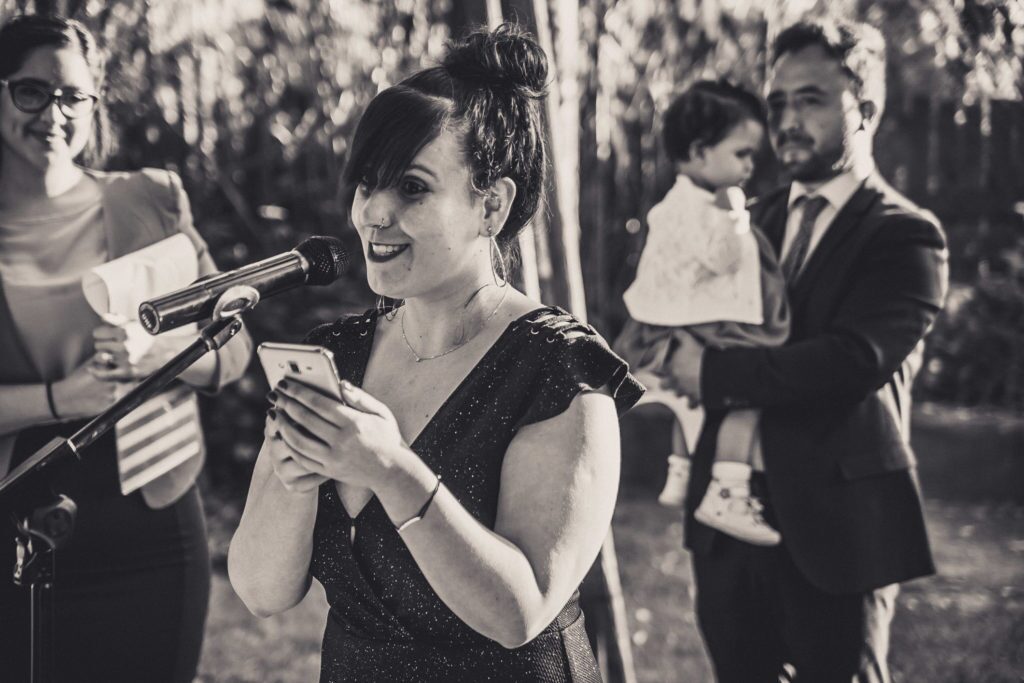 Matrimonio de Cristian y Andrea en Las Viscachas – foto de Antonio Orellana (58)