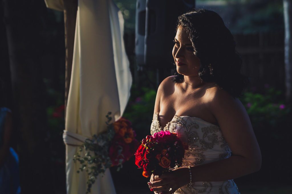 Matrimonio de Cristian y Andrea en Las Viscachas – foto de Antonio Orellana (59)
