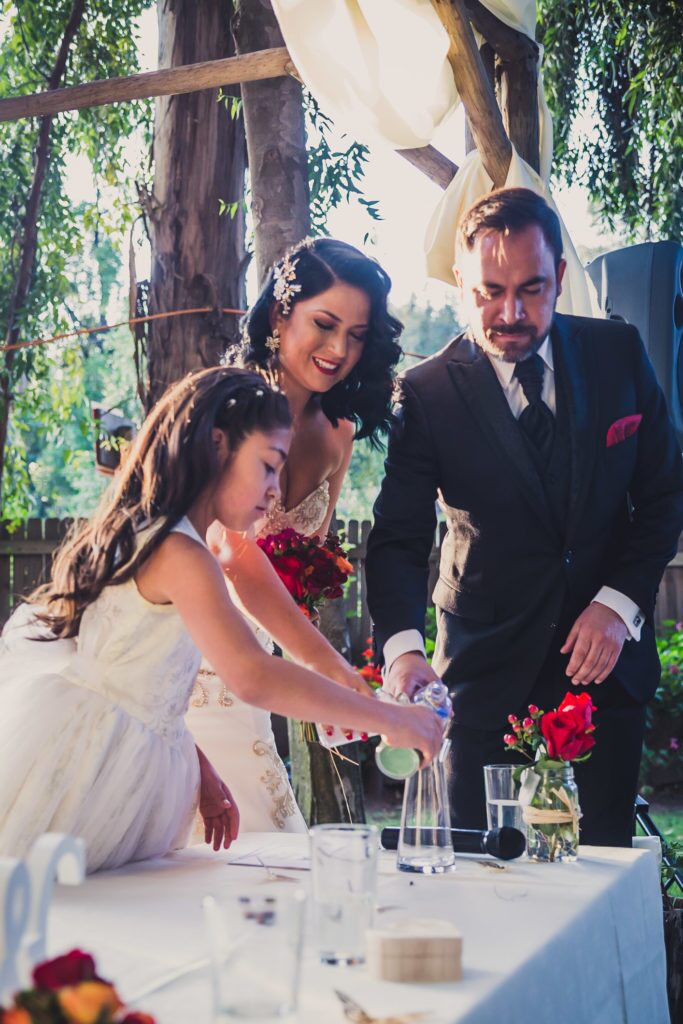 Matrimonio de Cristian y Andrea en Las Viscachas – foto de Antonio Orellana (60)