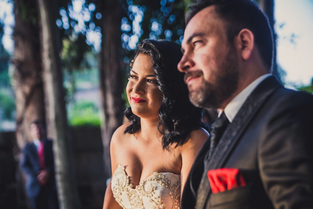 Matrimonio de Cristian y Andrea en Las Viscachas – foto de Antonio Orellana (62)