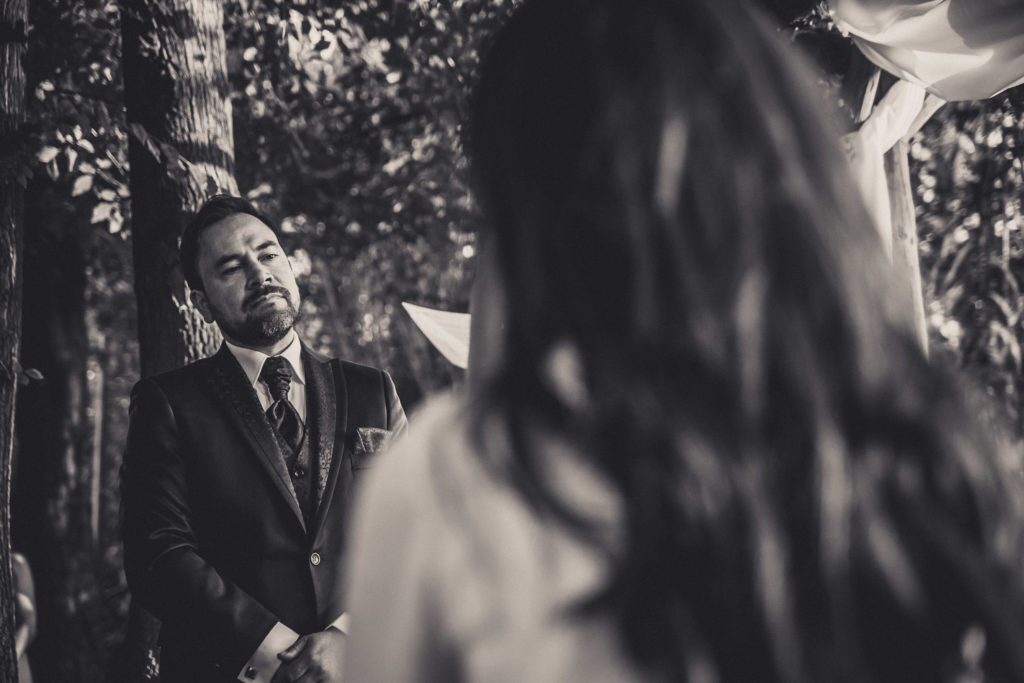 Matrimonio de Cristian y Andrea en Las Viscachas – foto de Antonio Orellana (64)