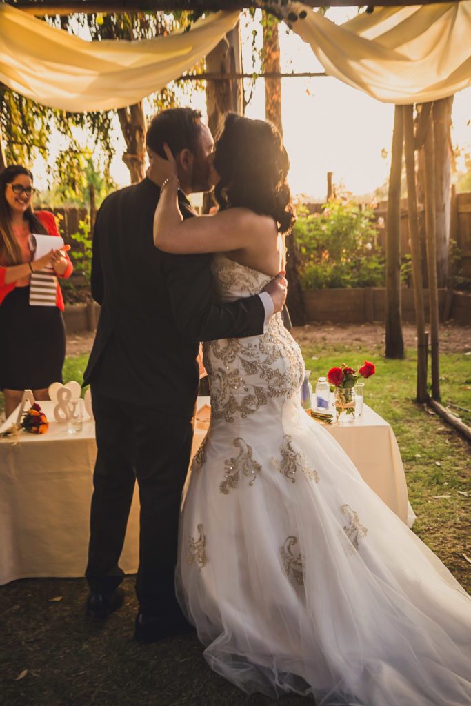 Matrimonio de Cristian y Andrea en Las Viscachas – foto de Antonio Orellana (65)