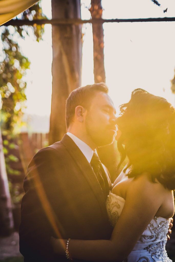 Matrimonio de Cristian y Andrea en Las Viscachas – foto de Antonio Orellana (66)