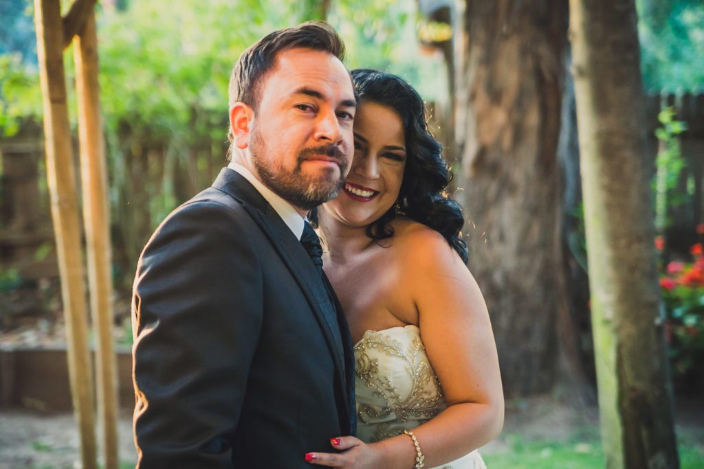 Matrimonio de Cristian y Andrea en Las Viscachas – foto de Antonio Orellana (67)