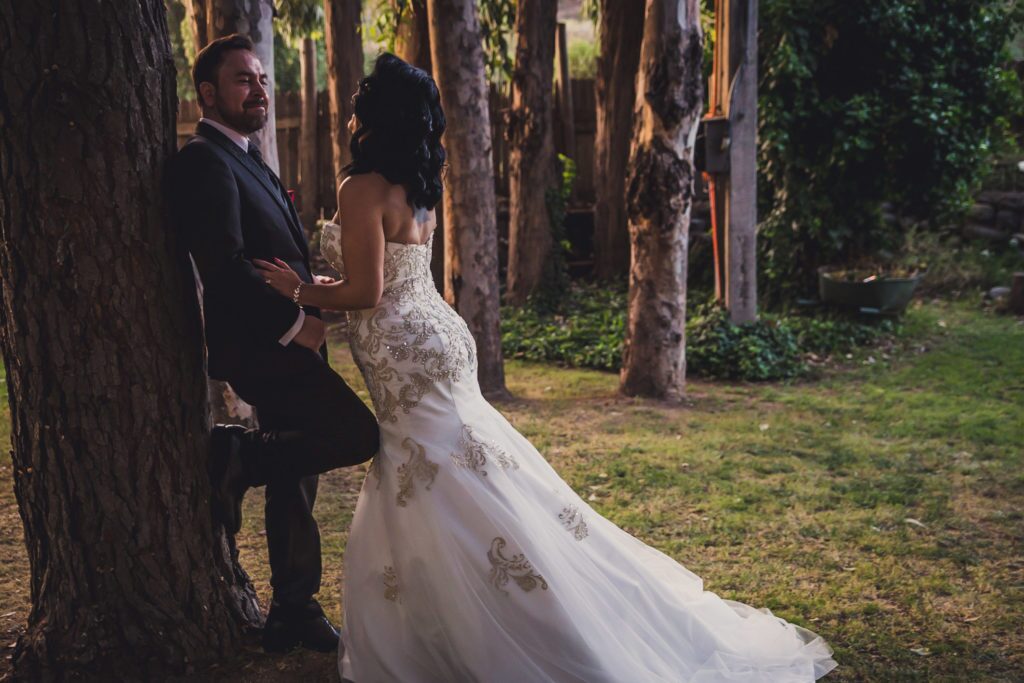 Matrimonio de Cristian y Andrea en Las Viscachas – foto de Antonio Orellana (68)