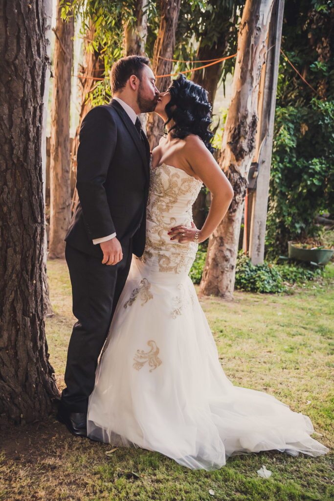 Matrimonio de Cristian y Andrea en Las Viscachas – foto de Antonio Orellana (69)