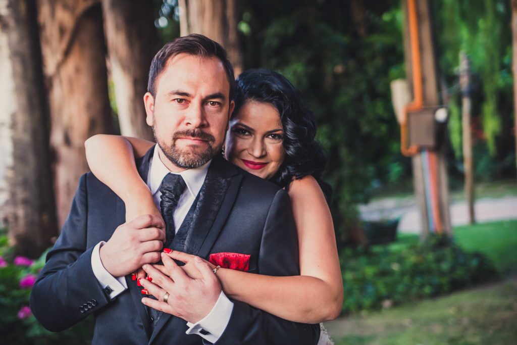 Matrimonio de Cristian y Andrea en Las Viscachas – foto de Antonio Orellana (70)