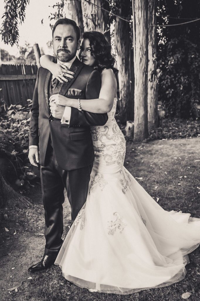 Matrimonio de Cristian y Andrea en Las Viscachas – foto de Antonio Orellana (71)