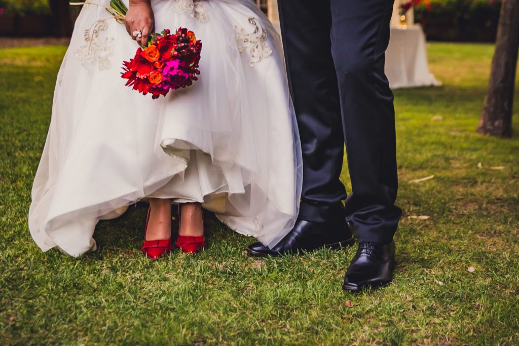 Matrimonio de Cristian y Andrea en Las Viscachas – foto de Antonio Orellana (72)