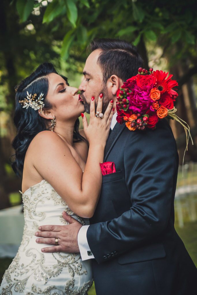 Matrimonio de Cristian y Andrea en Las Viscachas – foto de Antonio Orellana (73)