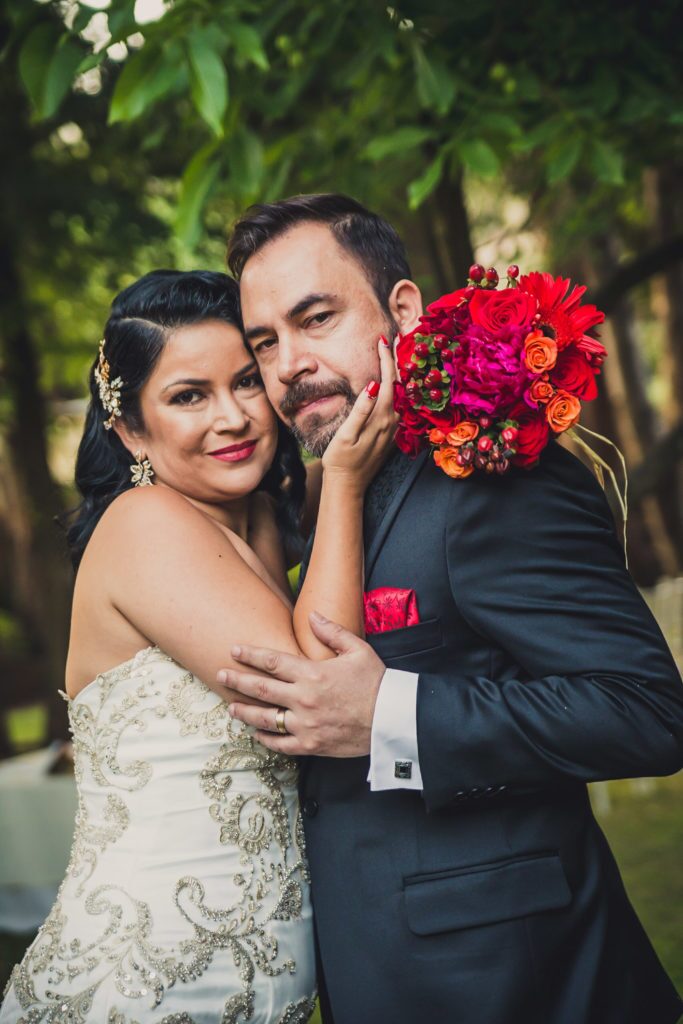 Matrimonio de Cristian y Andrea en Las Viscachas – foto de Antonio Orellana (74)