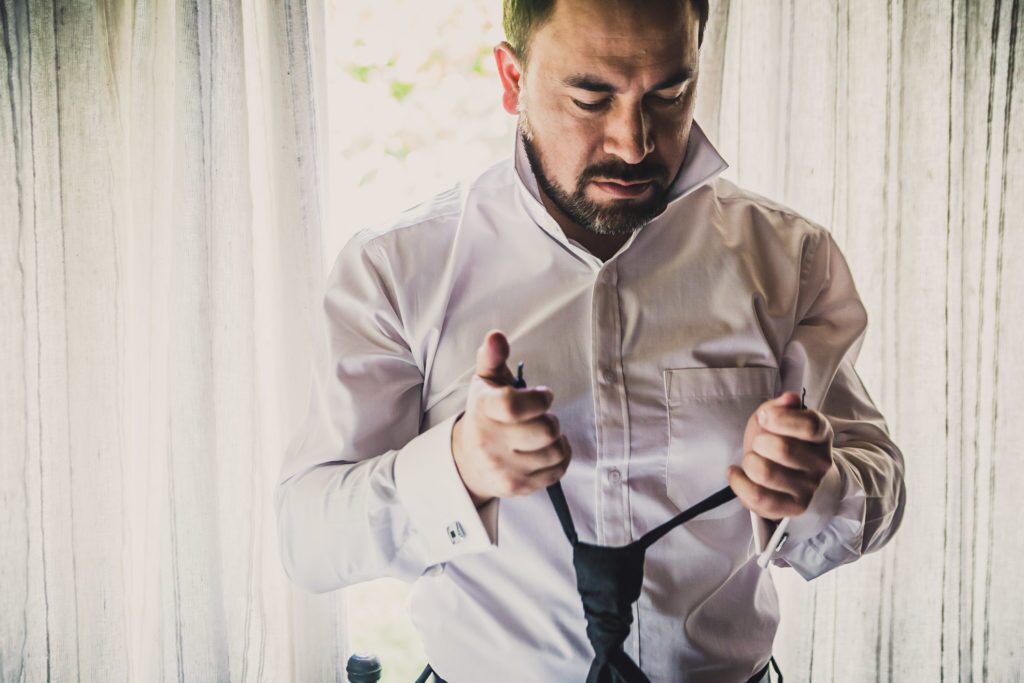 Matrimonio de Cristian y Andrea en Las Viscachas – foto de Antonio Orellana (40)