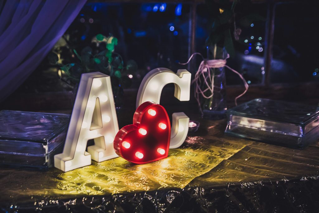 Matrimonio de Cristian y Andrea en Las Viscachas – foto de Antonio Orellana (78)