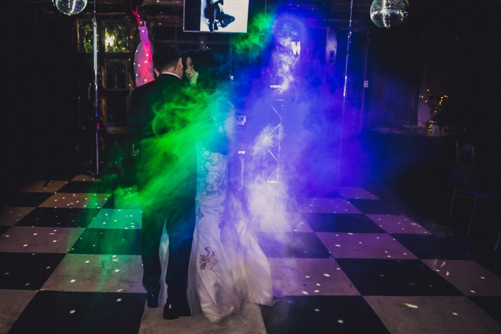 Matrimonio de Cristian y Andrea en Las Viscachas – foto de Antonio Orellana (79)