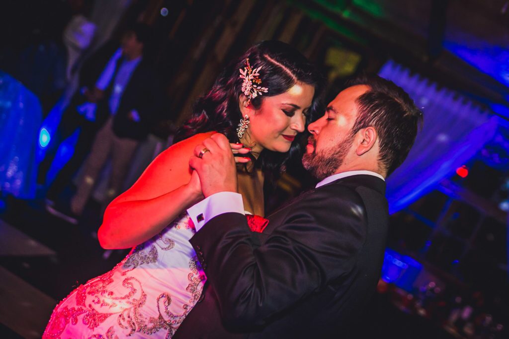 Matrimonio de Cristian y Andrea en Las Viscachas – foto de Antonio Orellana (80)