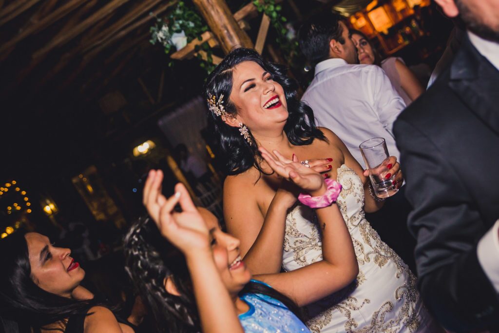Matrimonio de Cristian y Andrea en Las Viscachas – foto de Antonio Orellana (84)