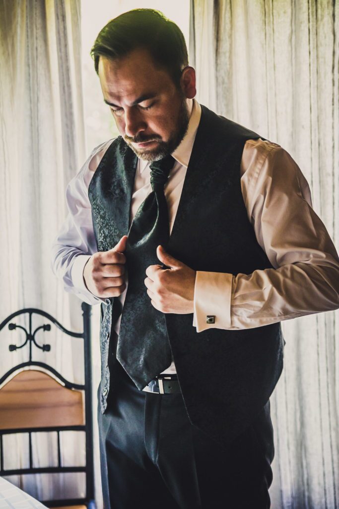 Matrimonio de Cristian y Andrea en Las Viscachas – foto de Antonio Orellana (41)