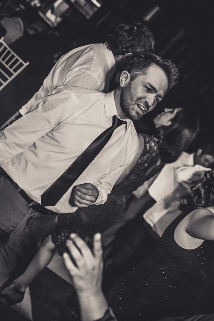 Matrimonio de Cristian y Andrea en Las Viscachas – foto de Antonio Orellana (86)