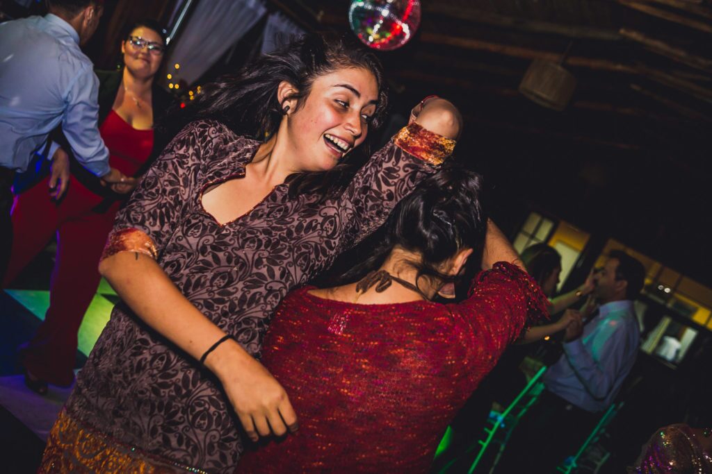 Matrimonio de Cristian y Andrea en Las Viscachas – foto de Antonio Orellana (87)