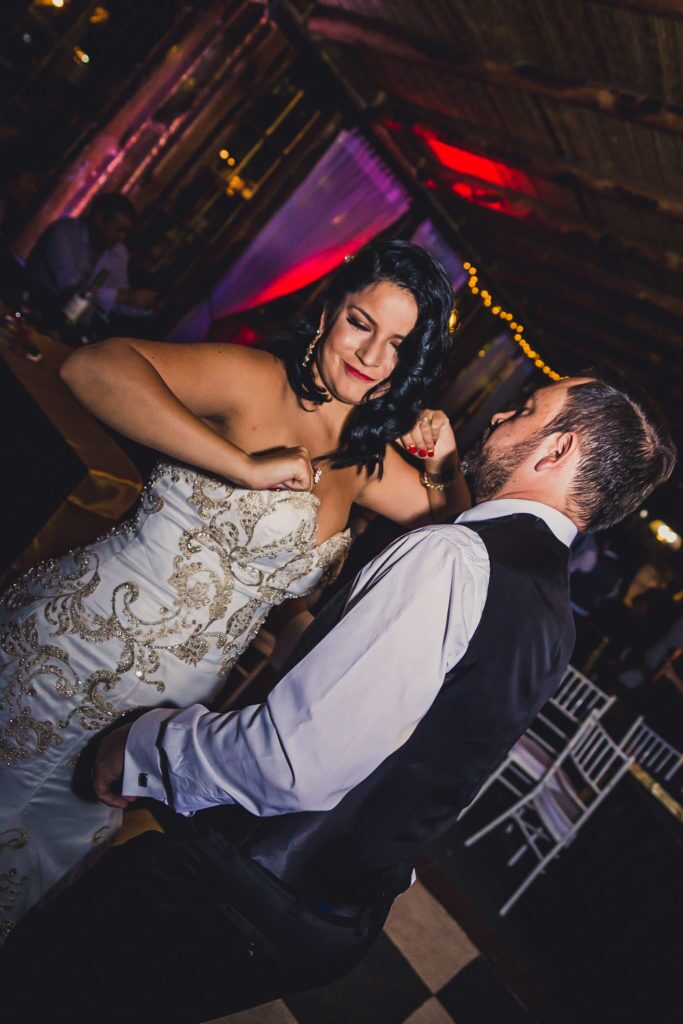 Matrimonio de Cristian y Andrea en Las Viscachas – foto de Antonio Orellana (94)