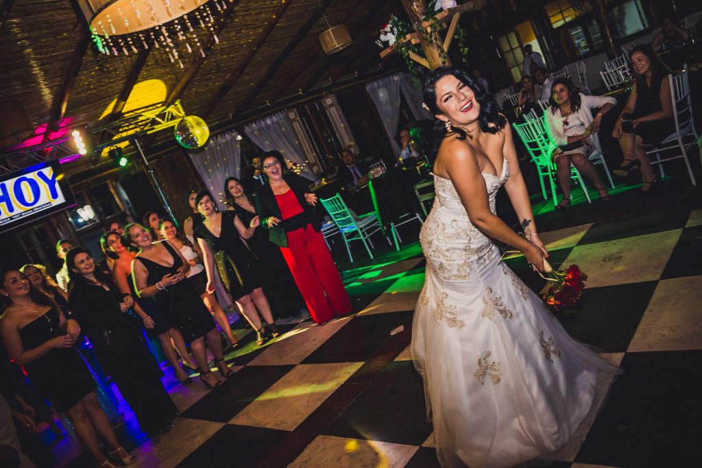 Matrimonio de Cristian y Andrea en Las Viscachas – foto de Antonio Orellana (95)