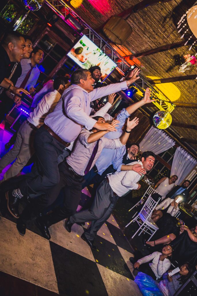 Matrimonio de Cristian y Andrea en Las Viscachas – foto de Antonio Orellana (98)