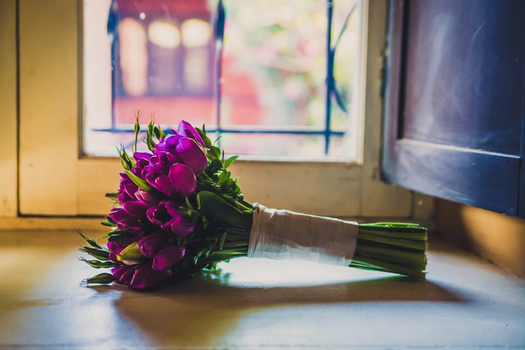 Matrimonio de Matri Cami y Jose en Los Andes – foto de Antonio Orellana (53)