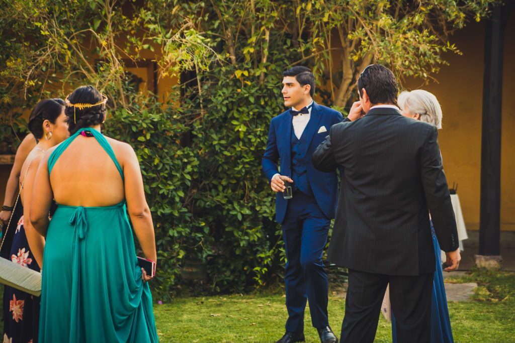 Matrimonio de Matri Cami y Jose en Los Andes – foto de Antonio Orellana (56)