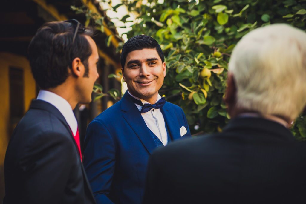 Matrimonio de Matri Cami y Jose en Los Andes – foto de Antonio Orellana (57)