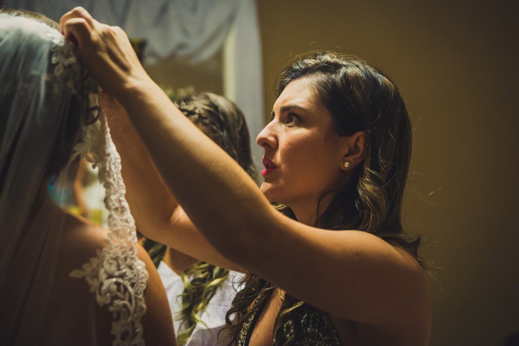 Matrimonio de Matri Cami y Jose en Los Andes – foto de Antonio Orellana (58)