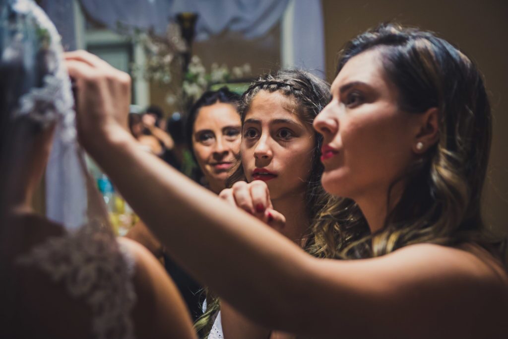 Matrimonio de Matri Cami y Jose en Los Andes – foto de Antonio Orellana (59)