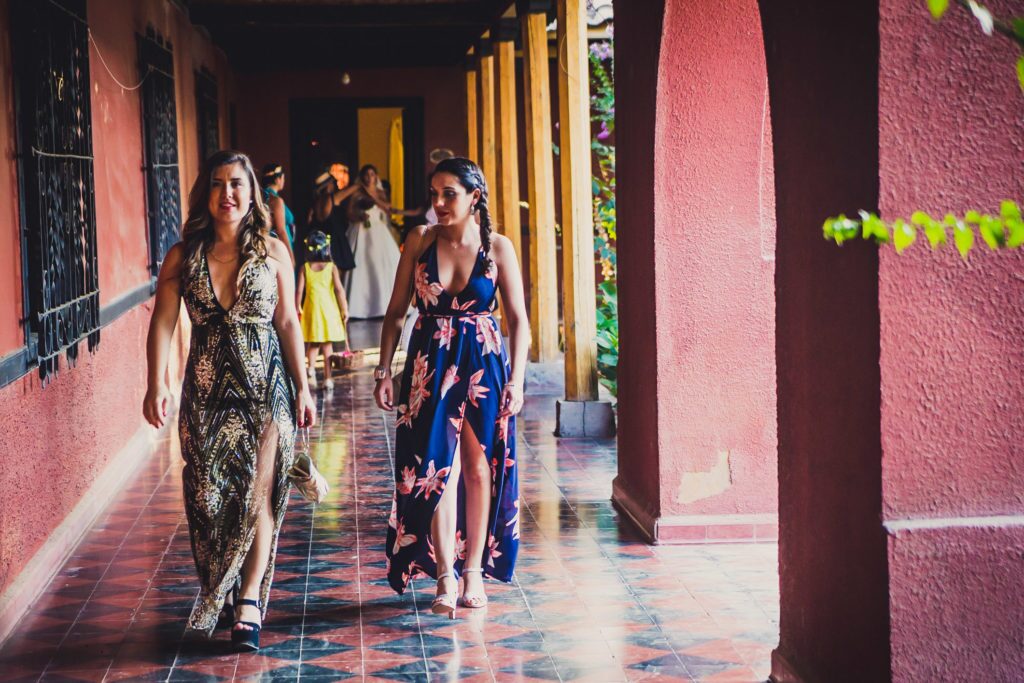 Matrimonio de Matri Cami y Jose en Los Andes – foto de Antonio Orellana (60)