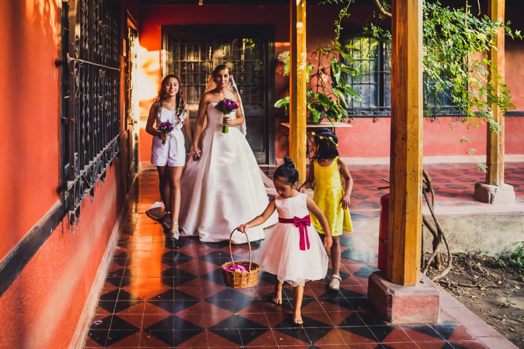 Matrimonio de Matri Cami y Jose en Los Andes – foto de Antonio Orellana (61)