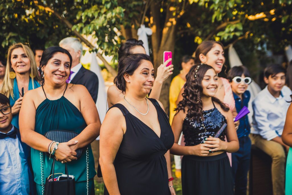 Matrimonio de Matri Cami y Jose en Los Andes – foto de Antonio Orellana (62)