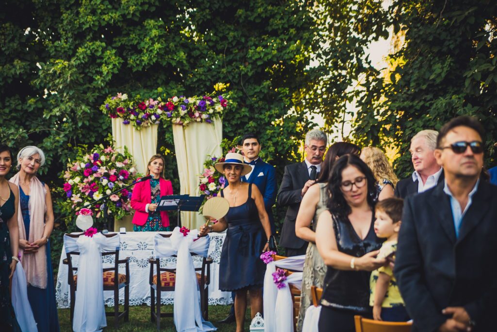 Matrimonio de Matri Cami y Jose en Los Andes – foto de Antonio Orellana (63)