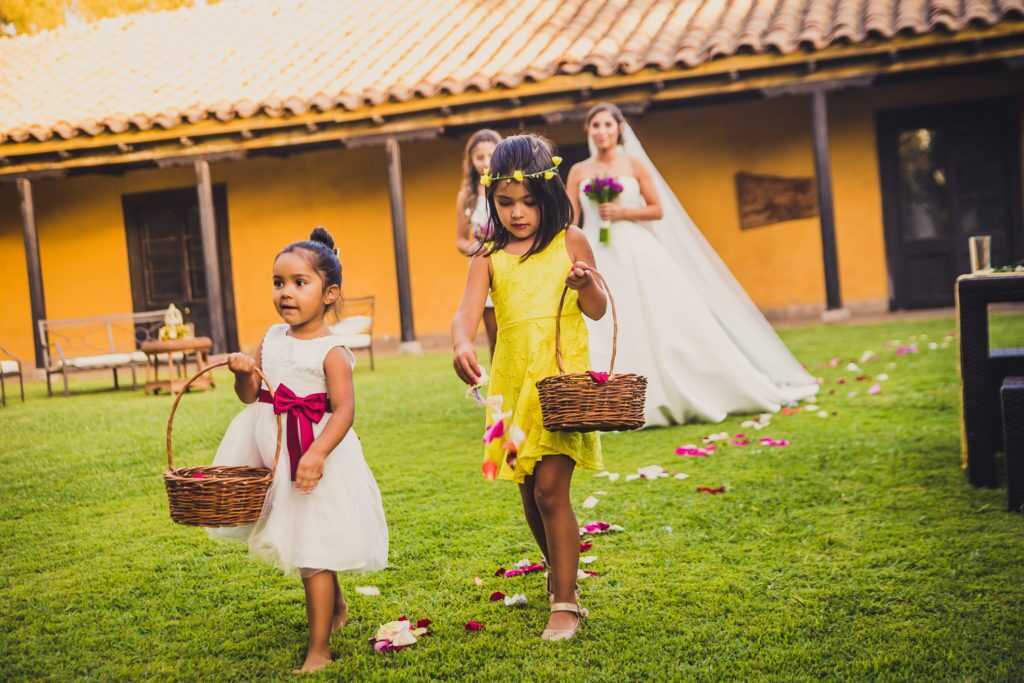 Matrimonio de Matri Cami y Jose en Los Andes – foto de Antonio Orellana (64)