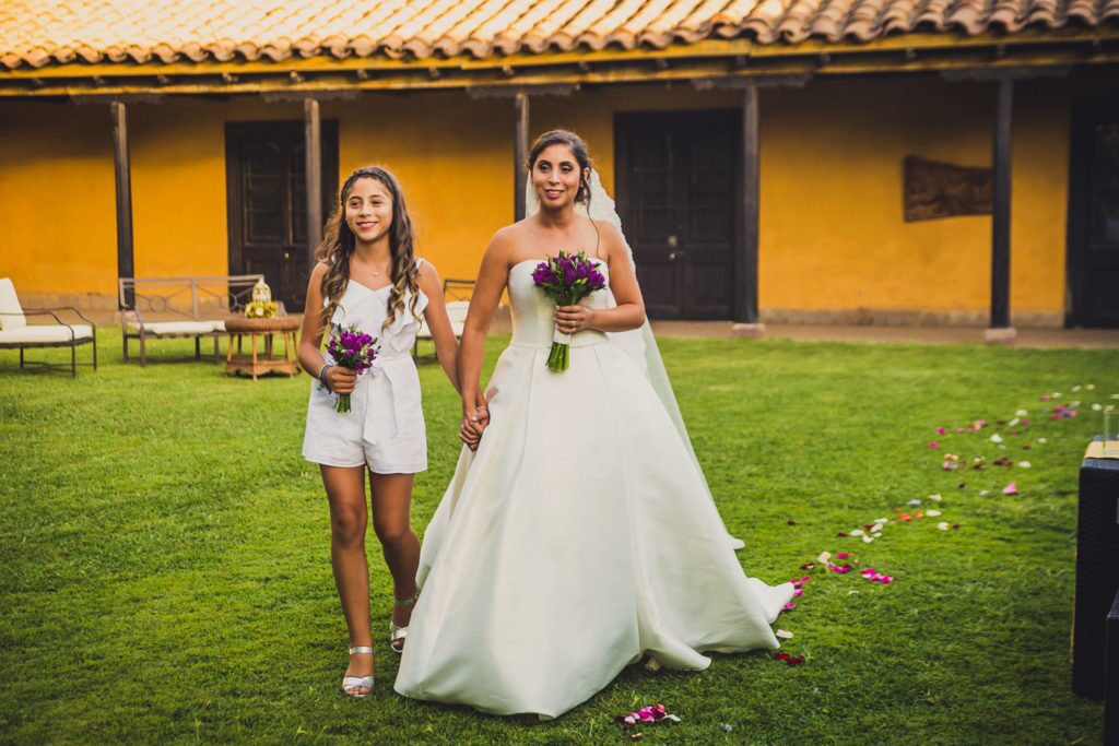 Matrimonio de Matri Cami y Jose en Los Andes – foto de Antonio Orellana (65)