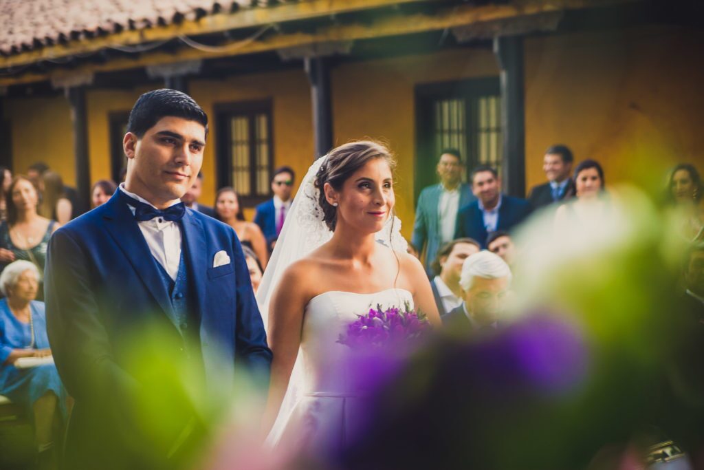 Matrimonio de Matri Cami y Jose en Los Andes – foto de Antonio Orellana (66)
