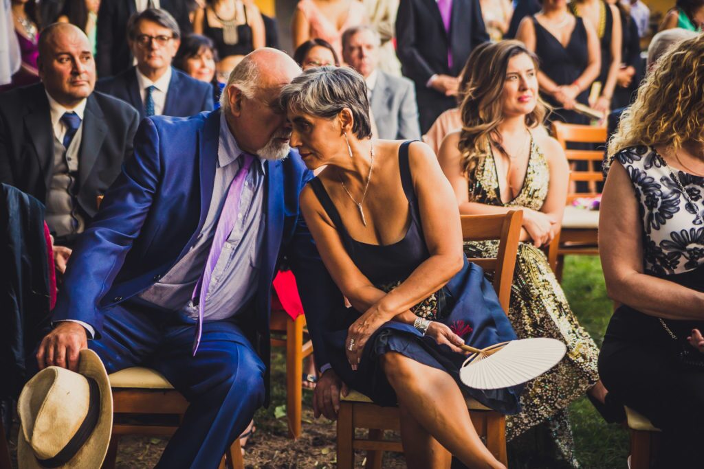 Matrimonio de Matri Cami y Jose en Los Andes – foto de Antonio Orellana (67)