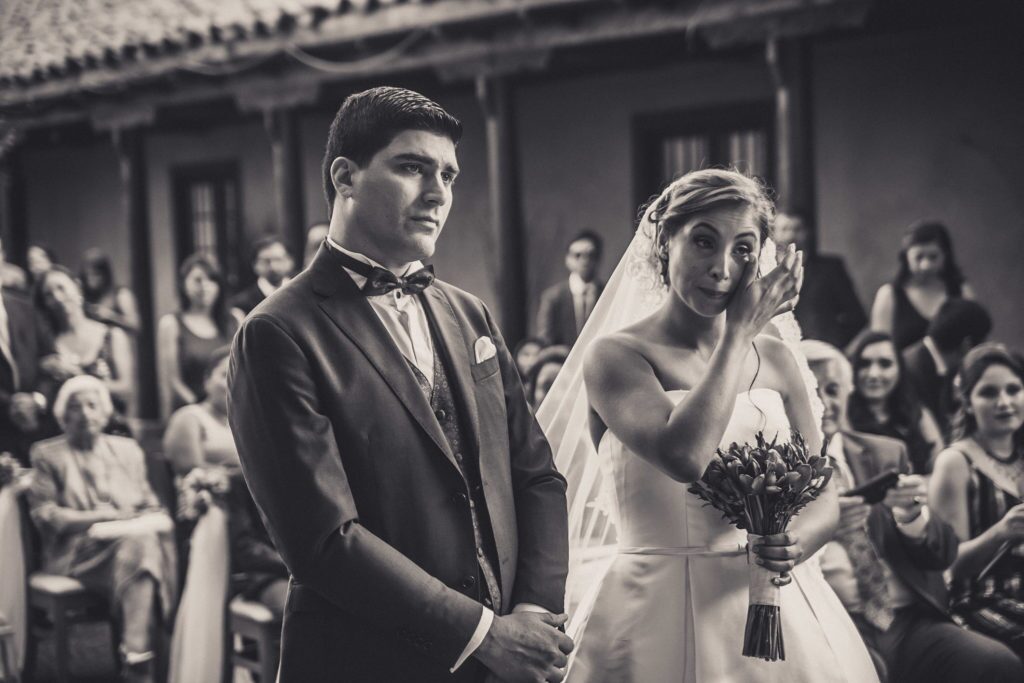 Matrimonio de Matri Cami y Jose en Los Andes – foto de Antonio Orellana (69)